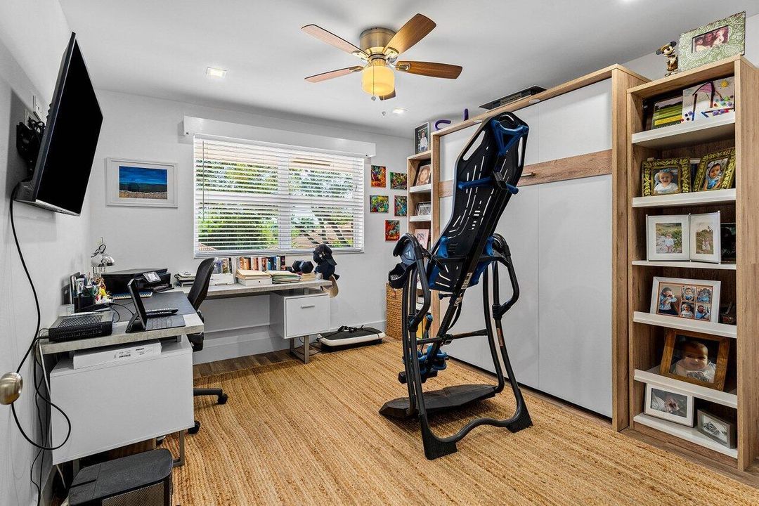 018-2093Northwest52ndStreet-BocaRaton-FL