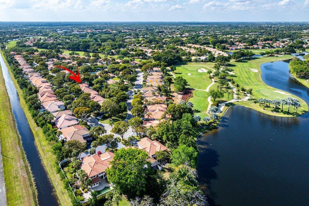 048-2093Northwest52ndStreet-BocaRaton-FL