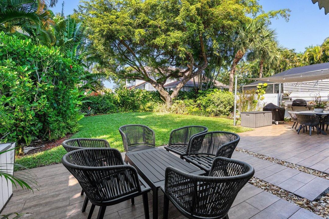 028-2093Northwest52ndStreet-BocaRaton-FL