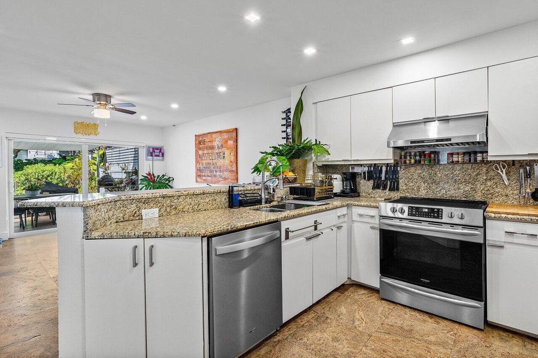 013-2093Northwest52ndStreet-BocaRaton-FL