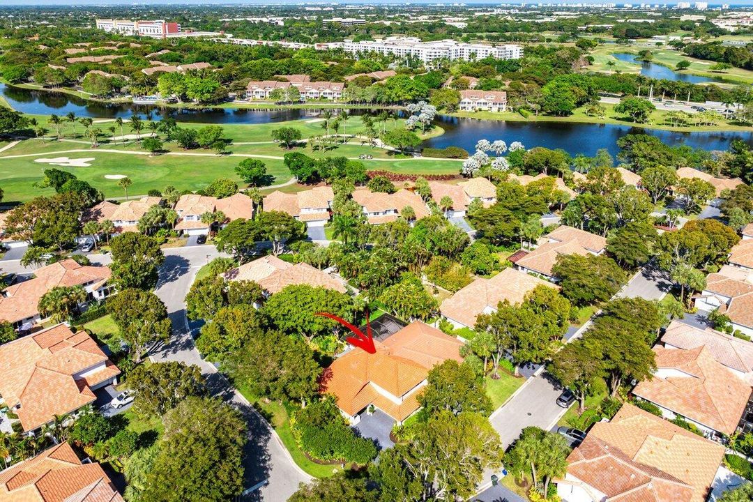 040-2093Northwest52ndStreet-BocaRaton-FL