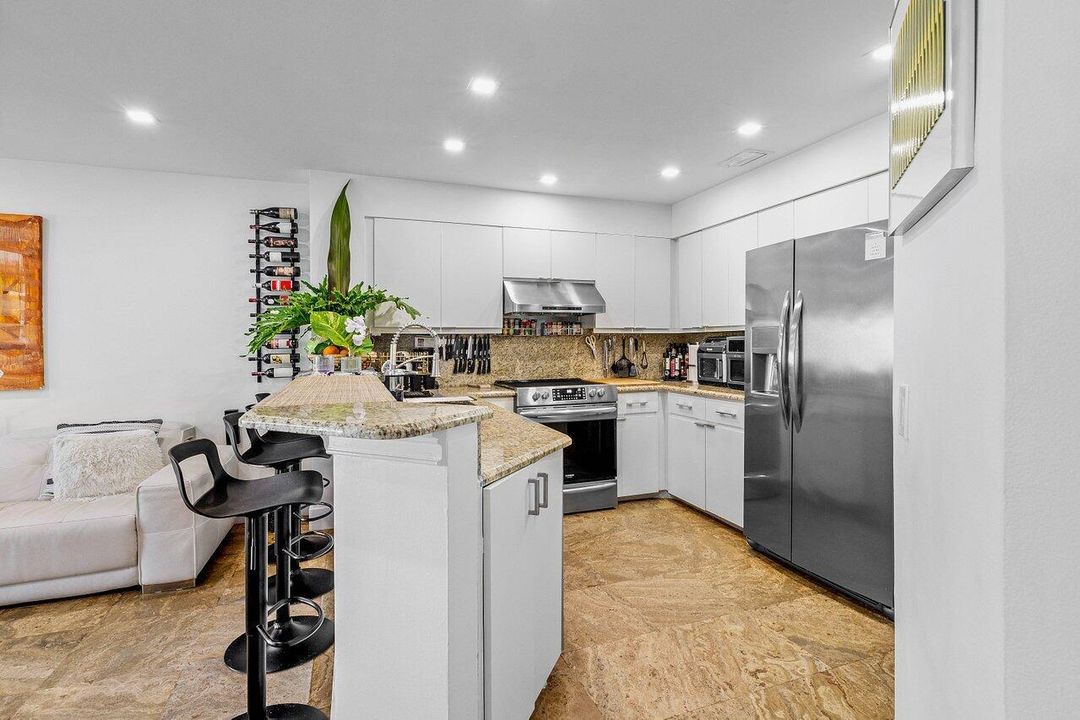 011-2093Northwest52ndStreet-BocaRaton-FL