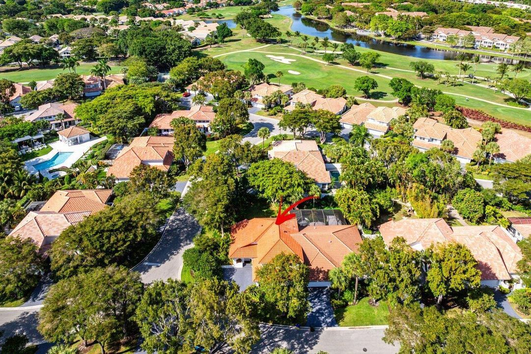 042-2093Northwest52ndStreet-BocaRaton-FL
