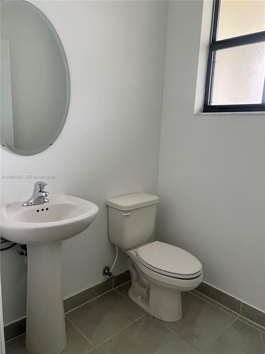 For Sale: $430,000 (3 beds, 2 baths, 1335 Square Feet)