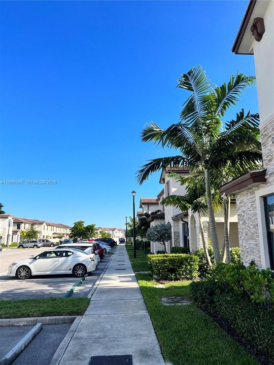 For Sale: $430,000 (3 beds, 2 baths, 1335 Square Feet)