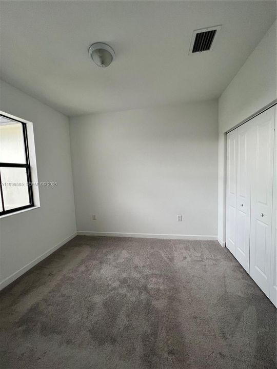 For Sale: $430,000 (3 beds, 2 baths, 1335 Square Feet)