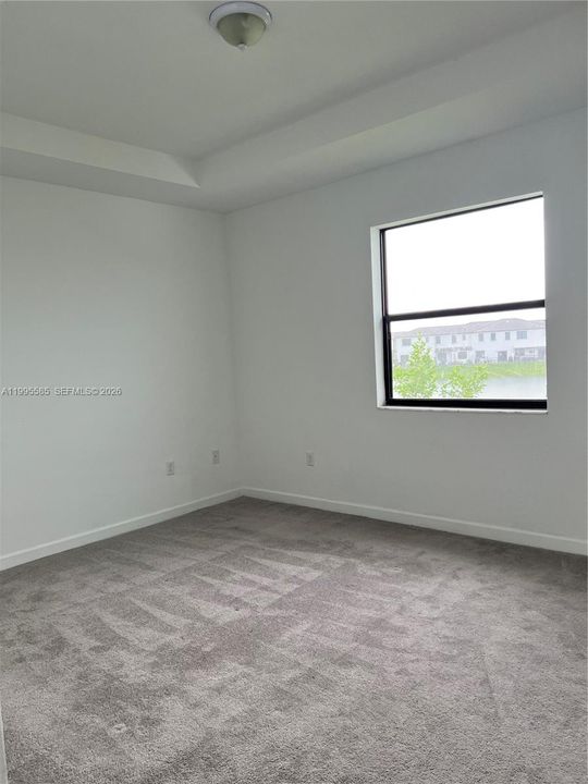 For Sale: $430,000 (3 beds, 2 baths, 1335 Square Feet)
