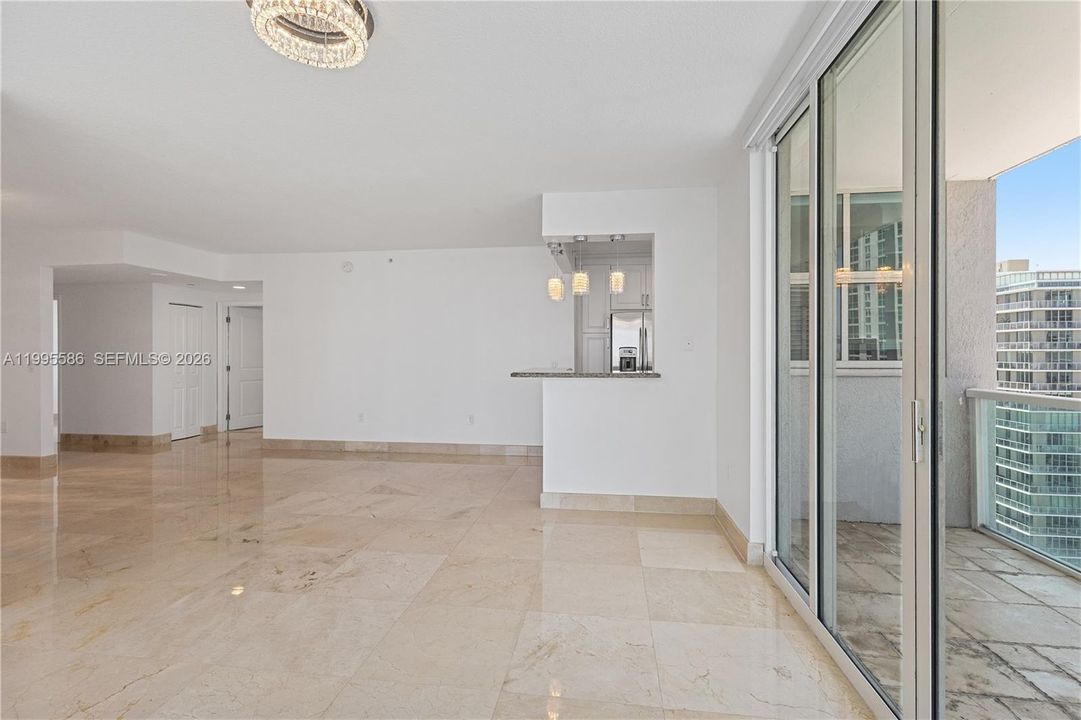 For Sale: $789,000 (3 beds, 2 baths, 1551 Square Feet)