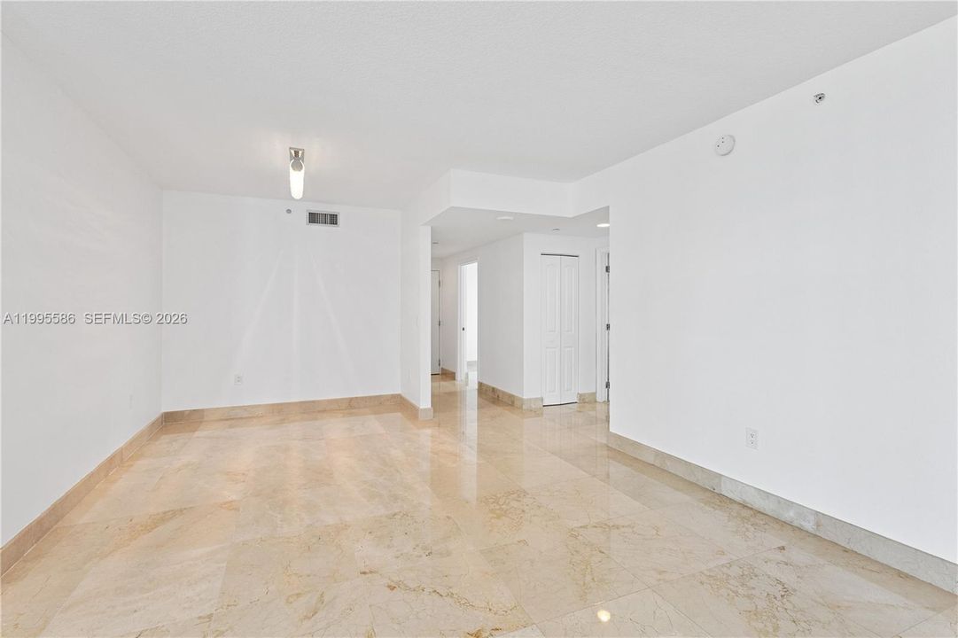 For Sale: $789,000 (3 beds, 2 baths, 1551 Square Feet)