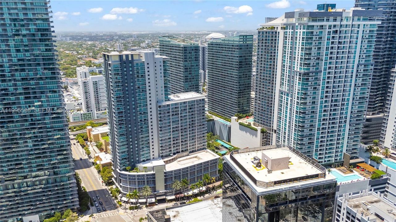 For Sale: $789,000 (3 beds, 2 baths, 1551 Square Feet)