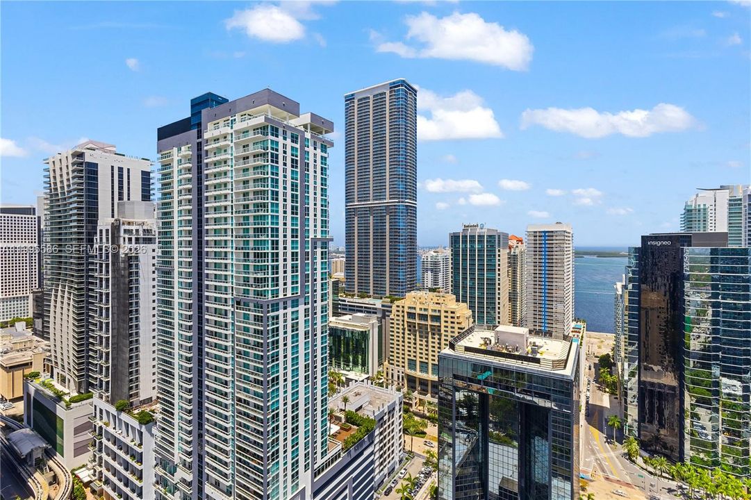 For Sale: $789,000 (3 beds, 2 baths, 1551 Square Feet)