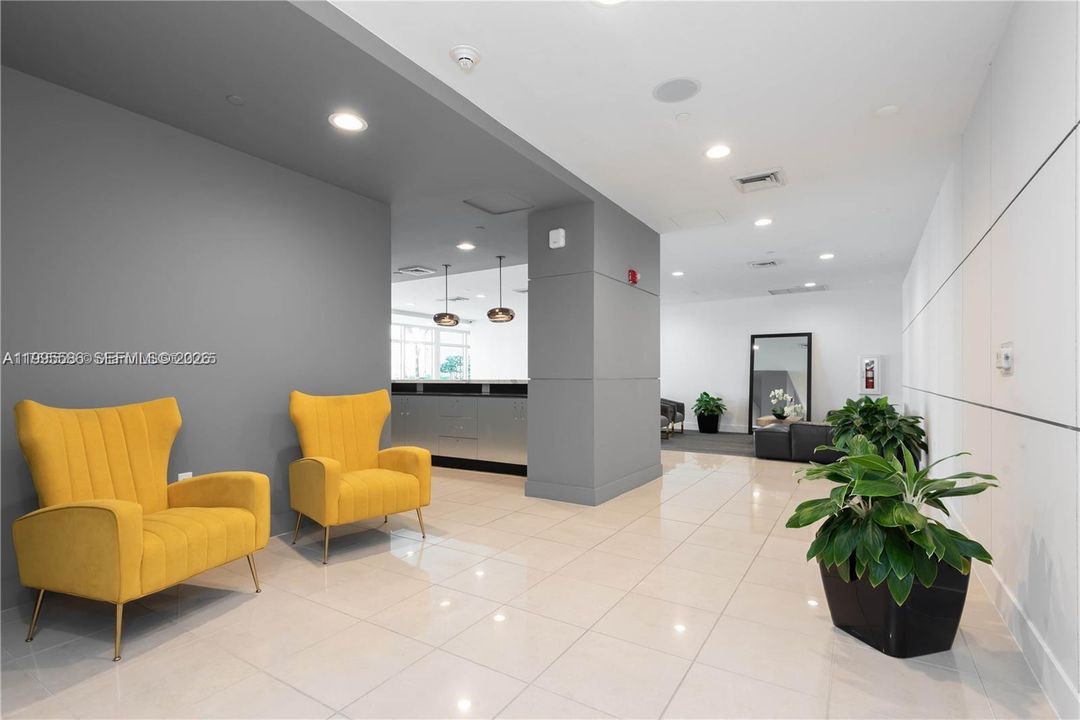 For Sale: $789,000 (3 beds, 2 baths, 1551 Square Feet)
