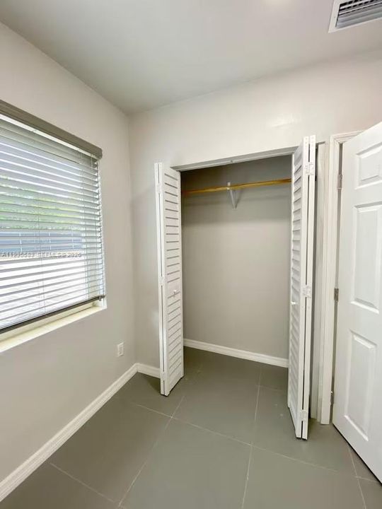 En Renta: $2,200 (2 camas, 1 baños, 800 Pies cuadrados)