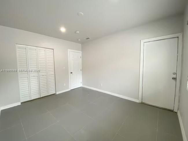 En Renta: $2,200 (2 camas, 1 baños, 800 Pies cuadrados)