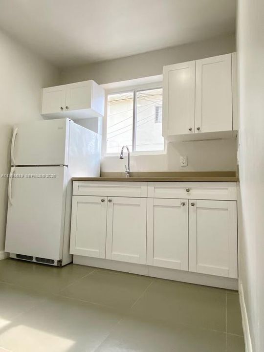 En Renta: $2,200 (2 camas, 1 baños, 800 Pies cuadrados)