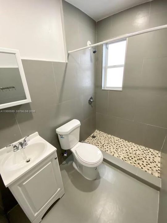 En Renta: $2,200 (2 camas, 1 baños, 800 Pies cuadrados)