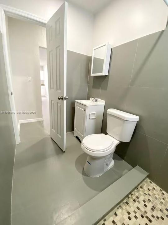 En Renta: $2,200 (2 camas, 1 baños, 800 Pies cuadrados)