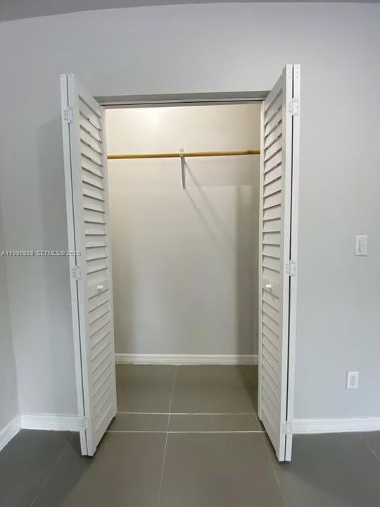 En Renta: $2,200 (2 camas, 1 baños, 800 Pies cuadrados)