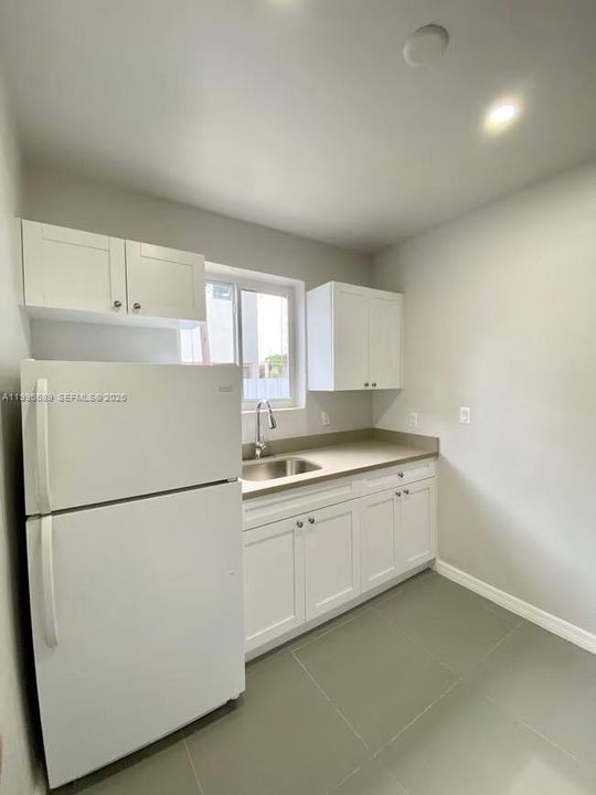 En Renta: $2,200 (2 camas, 1 baños, 800 Pies cuadrados)