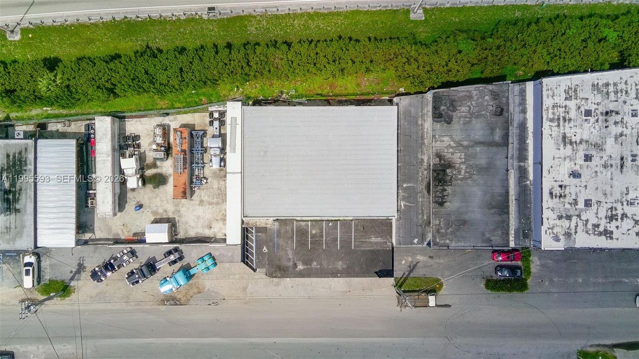 В аренду: $17 (0 спален, 0 ванн, 0 Квадратных фут)