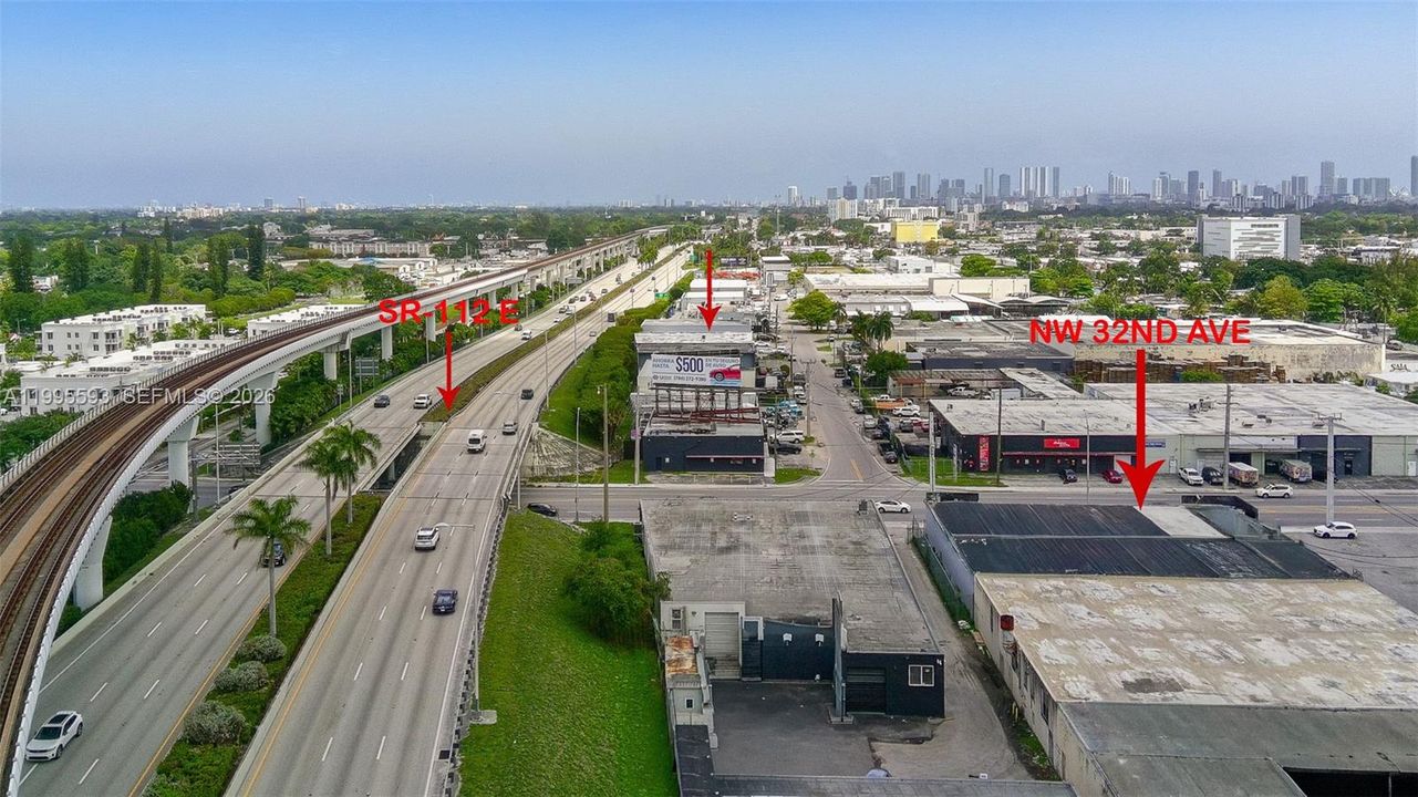 В аренду: $17 (0 спален, 0 ванн, 0 Квадратных фут)