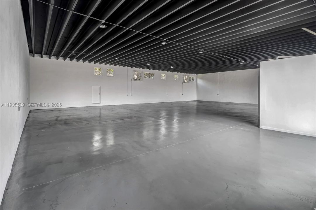 В аренду: $17 (0 спален, 0 ванн, 0 Квадратных фут)