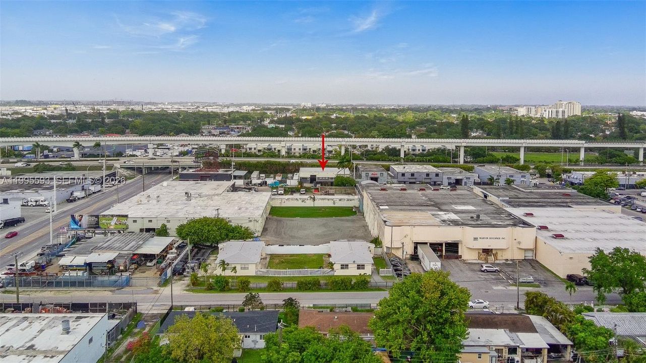 В аренду: $17 (0 спален, 0 ванн, 0 Квадратных фут)