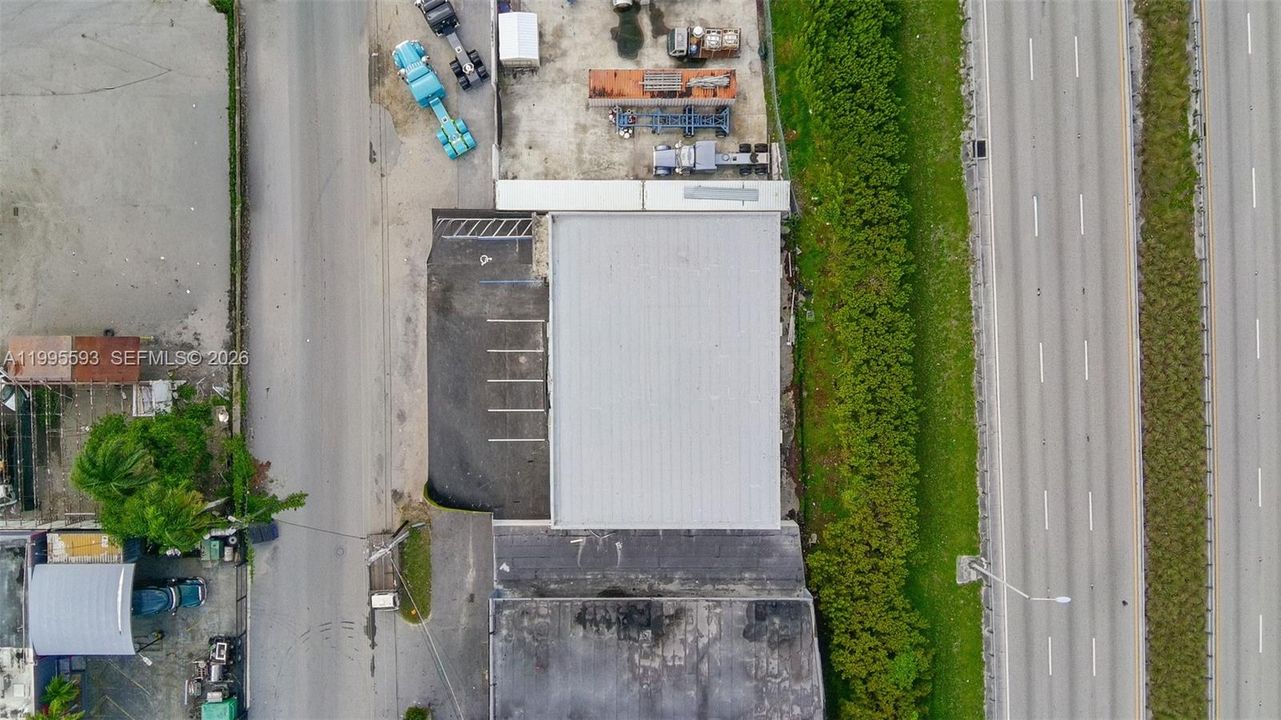 В аренду: $17 (0 спален, 0 ванн, 0 Квадратных фут)