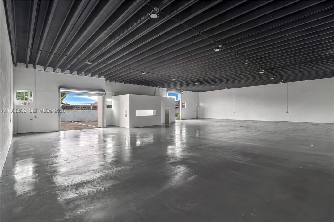 В аренду: $17 (0 спален, 0 ванн, 0 Квадратных фут)