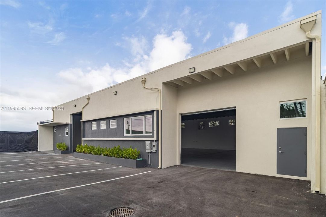 В аренду: $17 (0 спален, 0 ванн, 0 Квадратных фут)