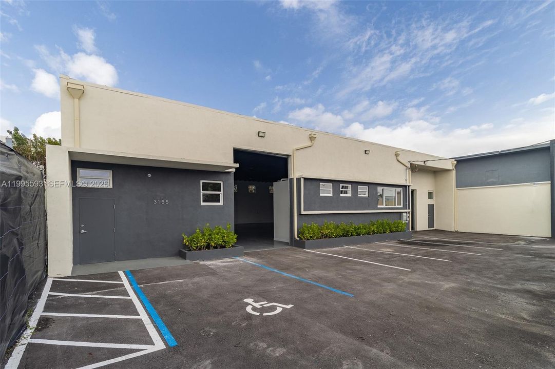 В аренду: $17 (0 спален, 0 ванн, 0 Квадратных фут)