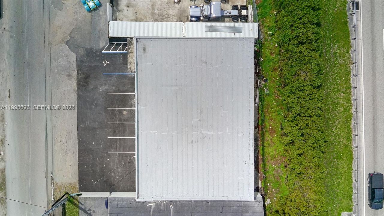 В аренду: $17 (0 спален, 0 ванн, 0 Квадратных фут)