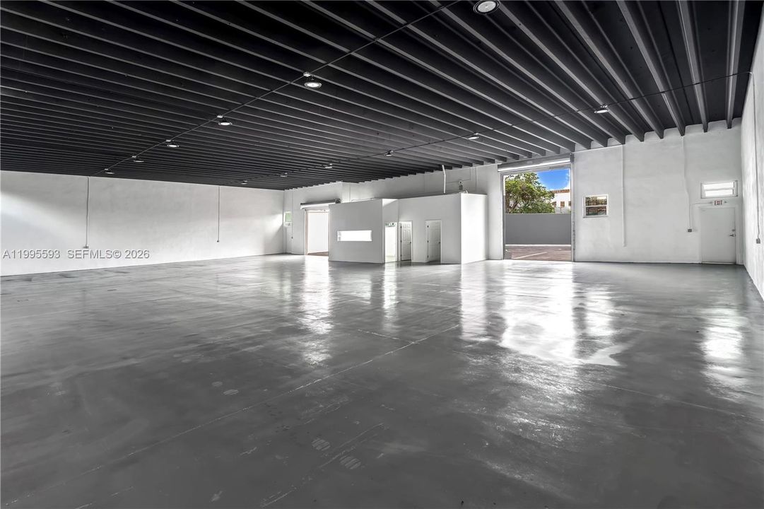 В аренду: $17 (0 спален, 0 ванн, 0 Квадратных фут)