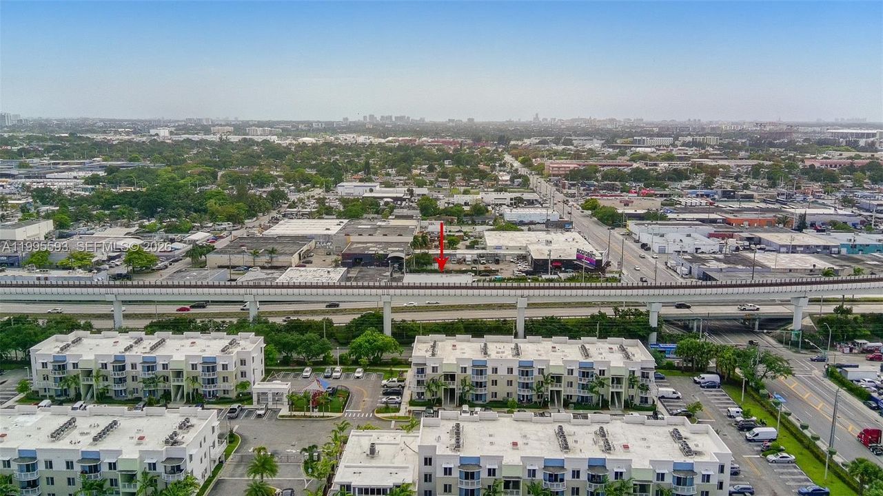 В аренду: $17 (0 спален, 0 ванн, 0 Квадратных фут)