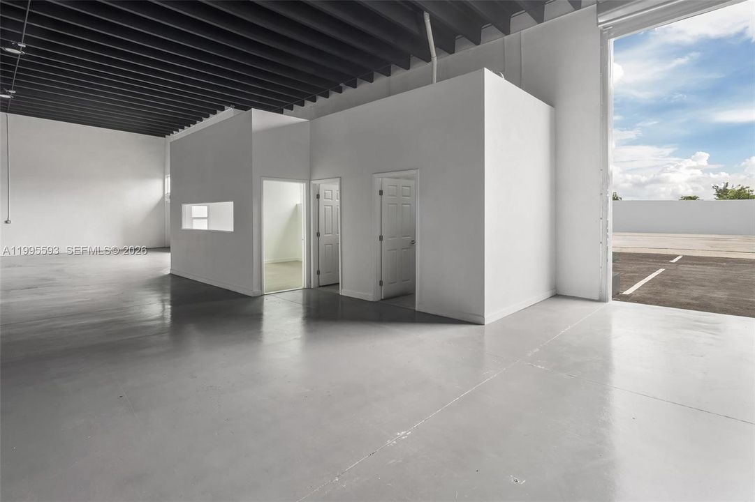 В аренду: $17 (0 спален, 0 ванн, 0 Квадратных фут)