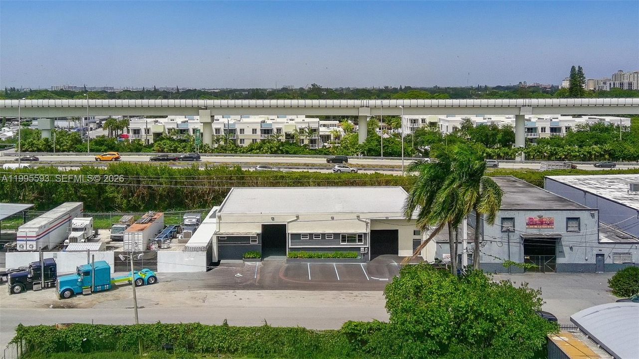 В аренду: $17 (0 спален, 0 ванн, 0 Квадратных фут)