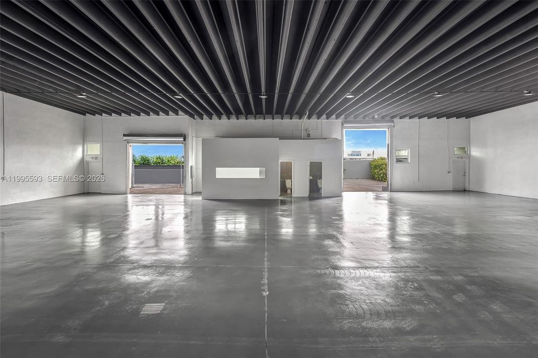 В аренду: $17 (0 спален, 0 ванн, 0 Квадратных фут)