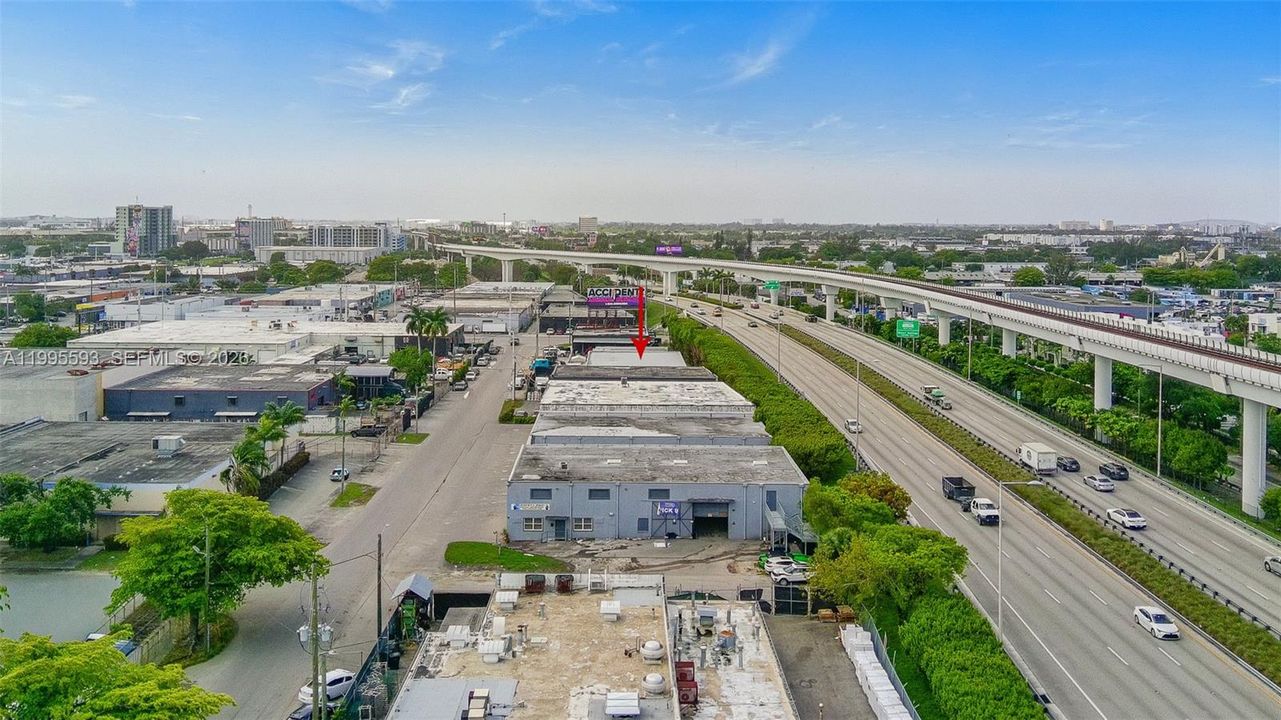 В аренду: $17 (0 спален, 0 ванн, 0 Квадратных фут)