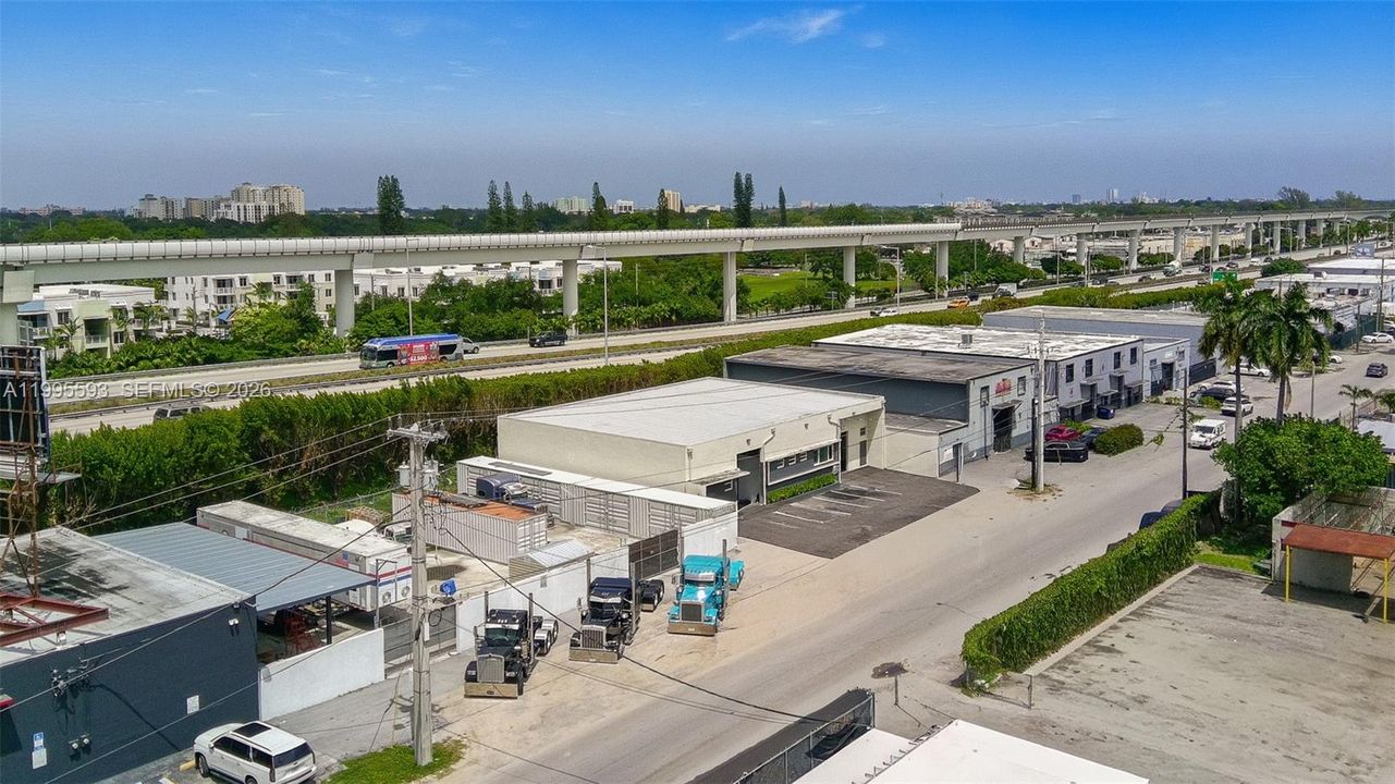 В аренду: $17 (0 спален, 0 ванн, 0 Квадратных фут)