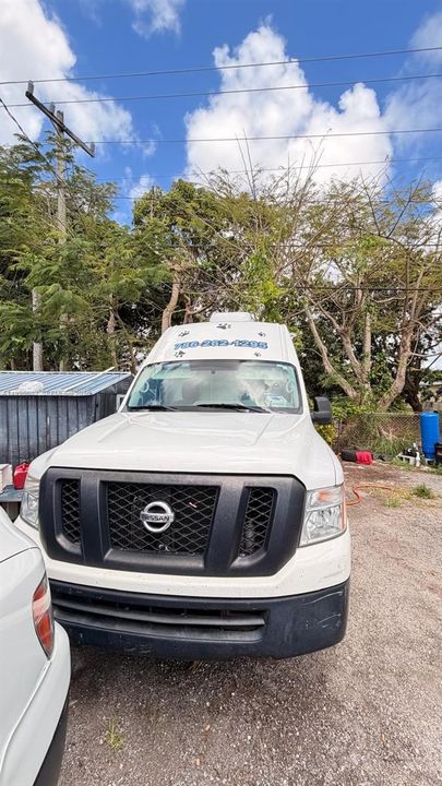 For Sale: $650,000 (0 beds, 0 baths, 0 Square Feet)