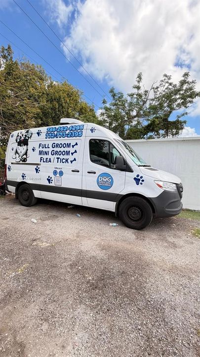 For Sale: $650,000 (0 beds, 0 baths, 0 Square Feet)