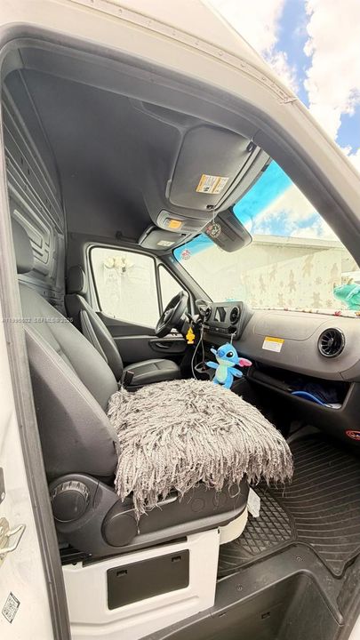 For Sale: $650,000 (0 beds, 0 baths, 0 Square Feet)