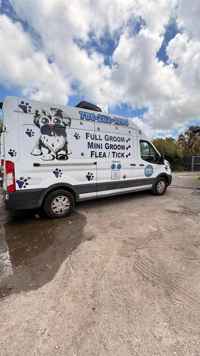 For Sale: $650,000 (0 beds, 0 baths, 0 Square Feet)