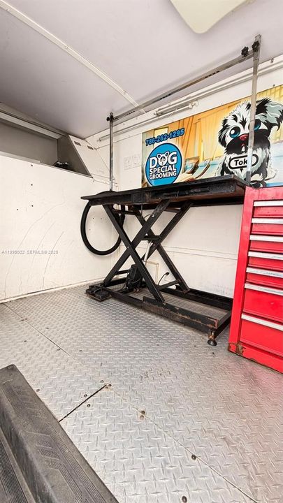 For Sale: $650,000 (0 beds, 0 baths, 0 Square Feet)