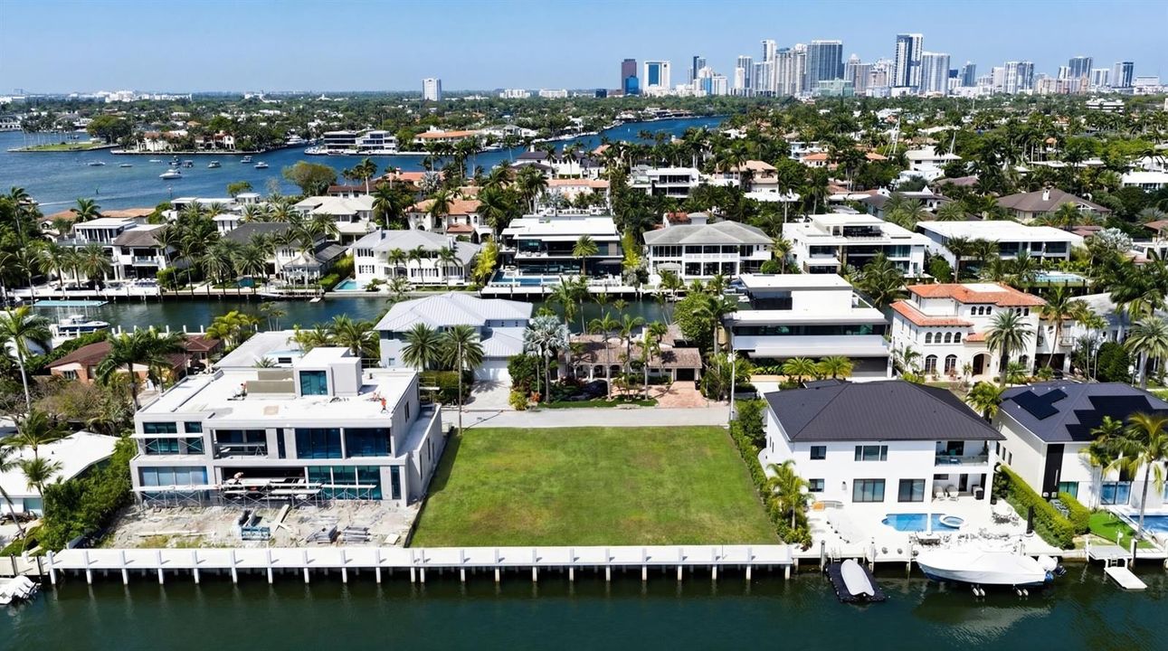 mls_646 Flamingo Dr Aerial11