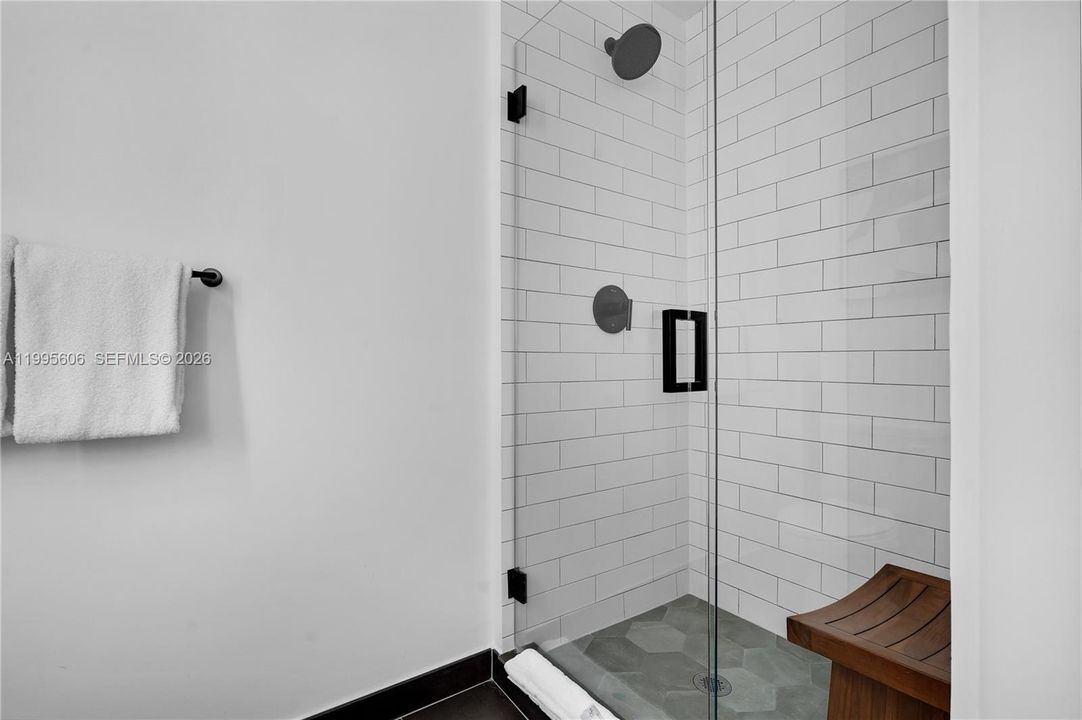 На продажу: $525,000 (0 спален, 1 ванн, 362 Квадратных фут)