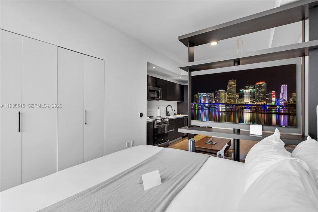 En Venta: $517,000 (0 camas, 1 baños, 341 Pies cuadrados)