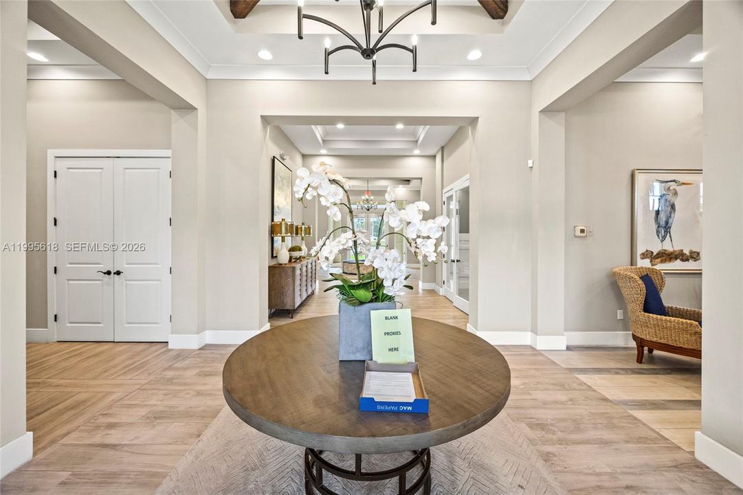 En Venta: $899,999 (4 camas, 3 baños, 2918 Pies cuadrados)