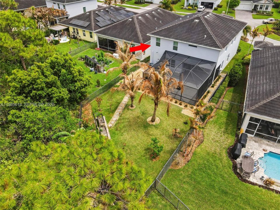 En Venta: $899,999 (4 camas, 3 baños, 2918 Pies cuadrados)
