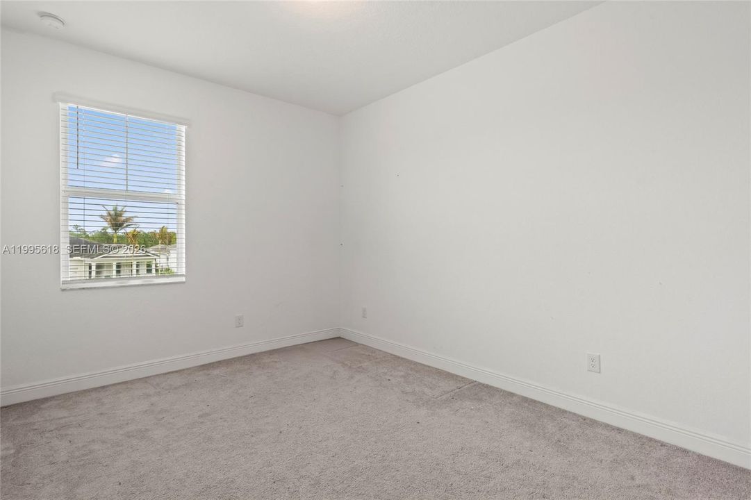 En Venta: $899,999 (4 camas, 3 baños, 2918 Pies cuadrados)